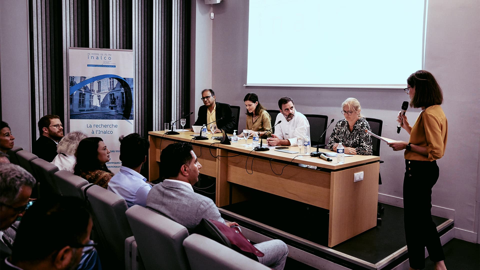 university-image