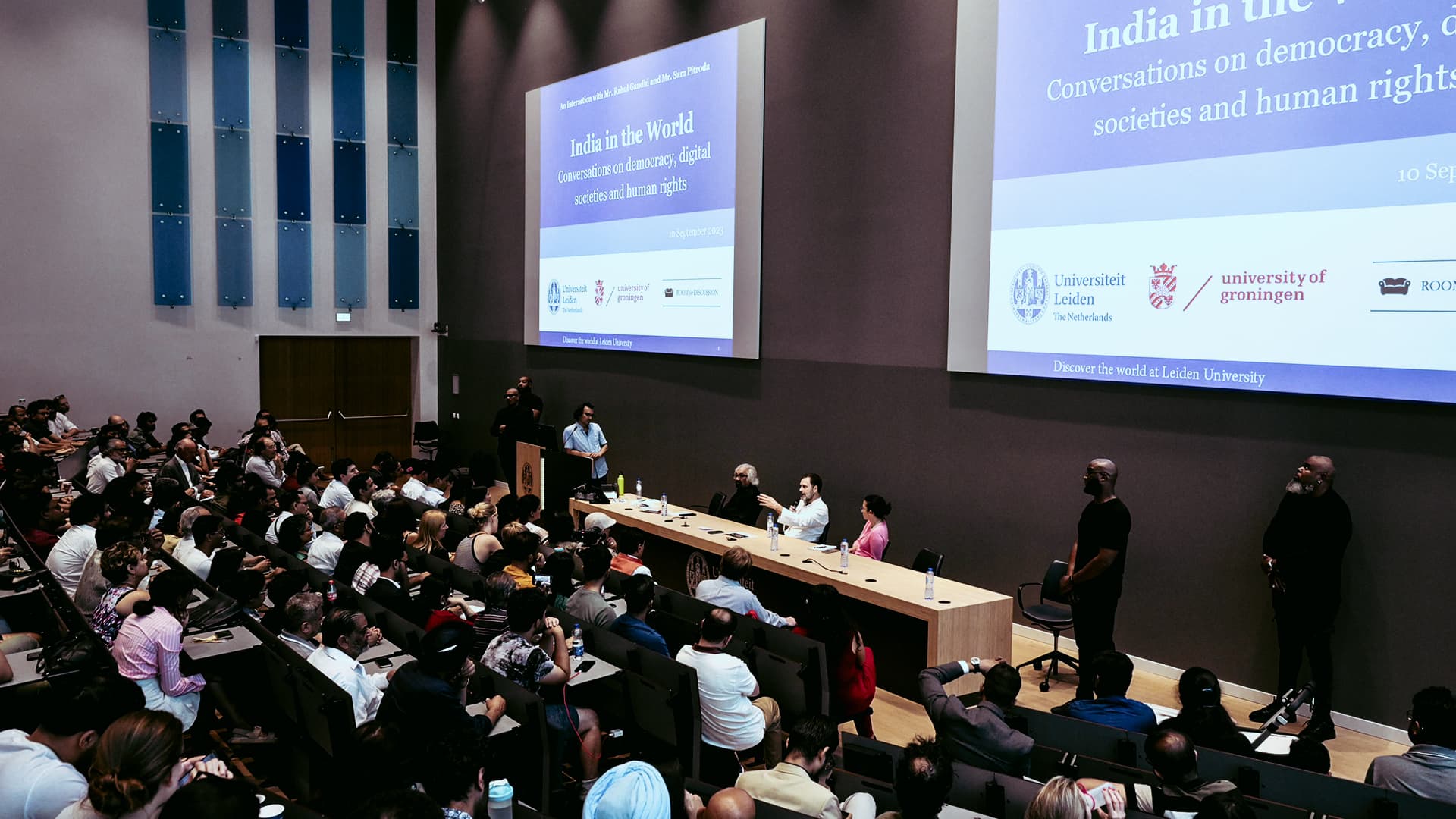 university-image