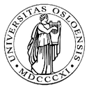University Logo