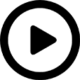 playbtn