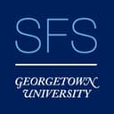 University Logo